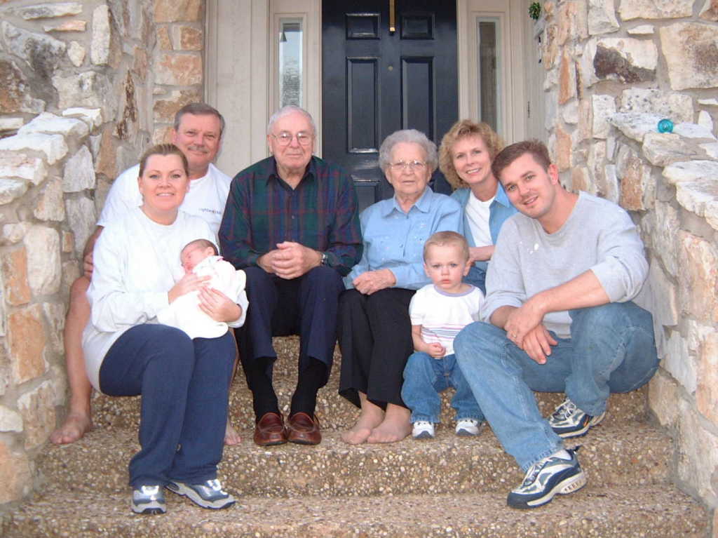 Gramphi Remembered/1024x768_2002-02-25-04-4-generation.JPG